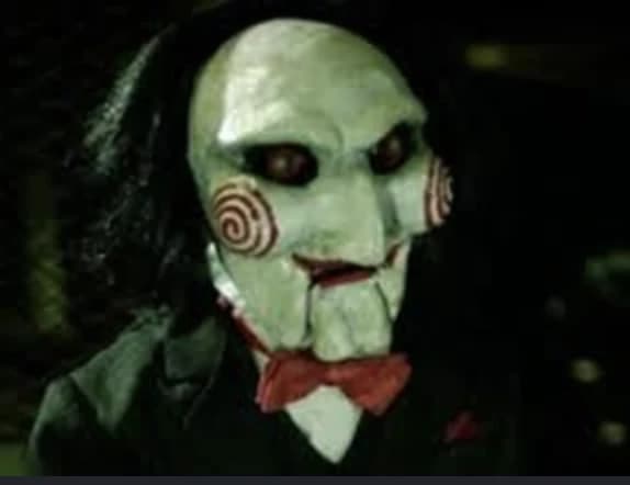 jigsaw (kpop style) thumbnail