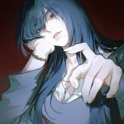 Malice thumbnail