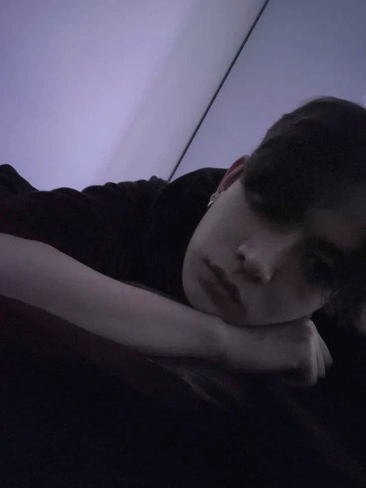 lee heeseung  thumbnail
