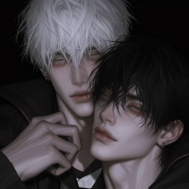 Alistair and finnigan thumbnail