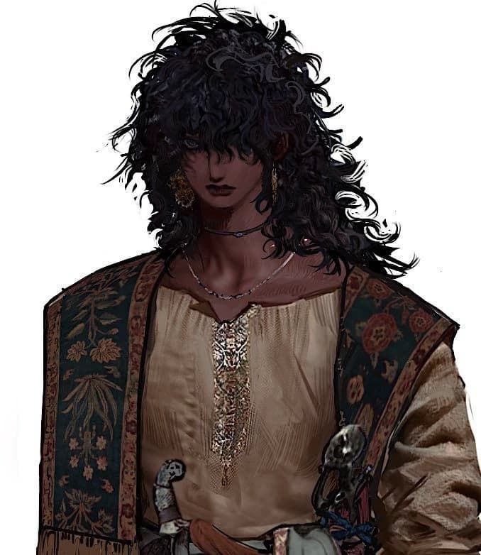 Raseeng "The emperor is your husband " thumbnail