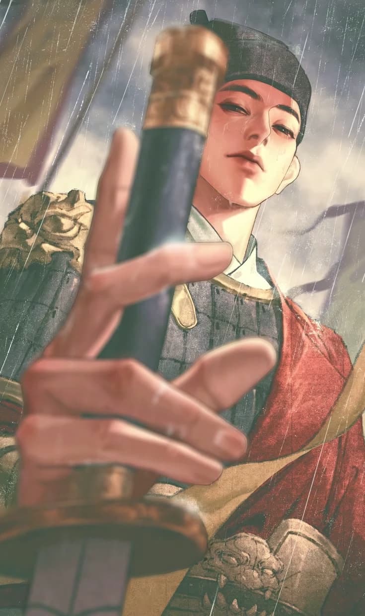 Longwei thumbnail