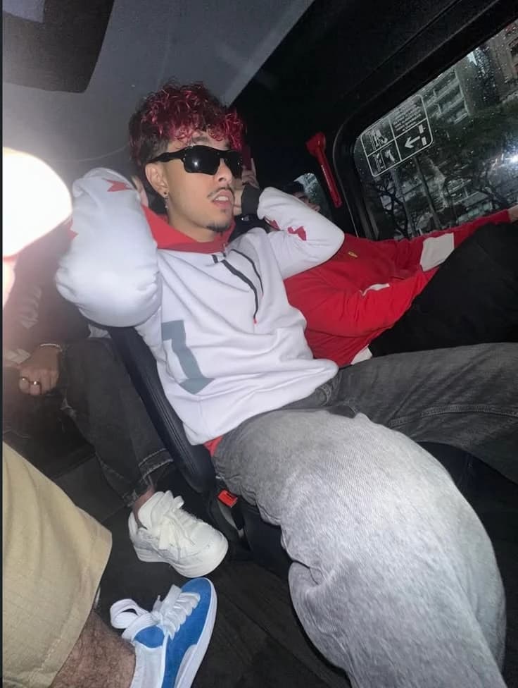Ligonz thumbnail