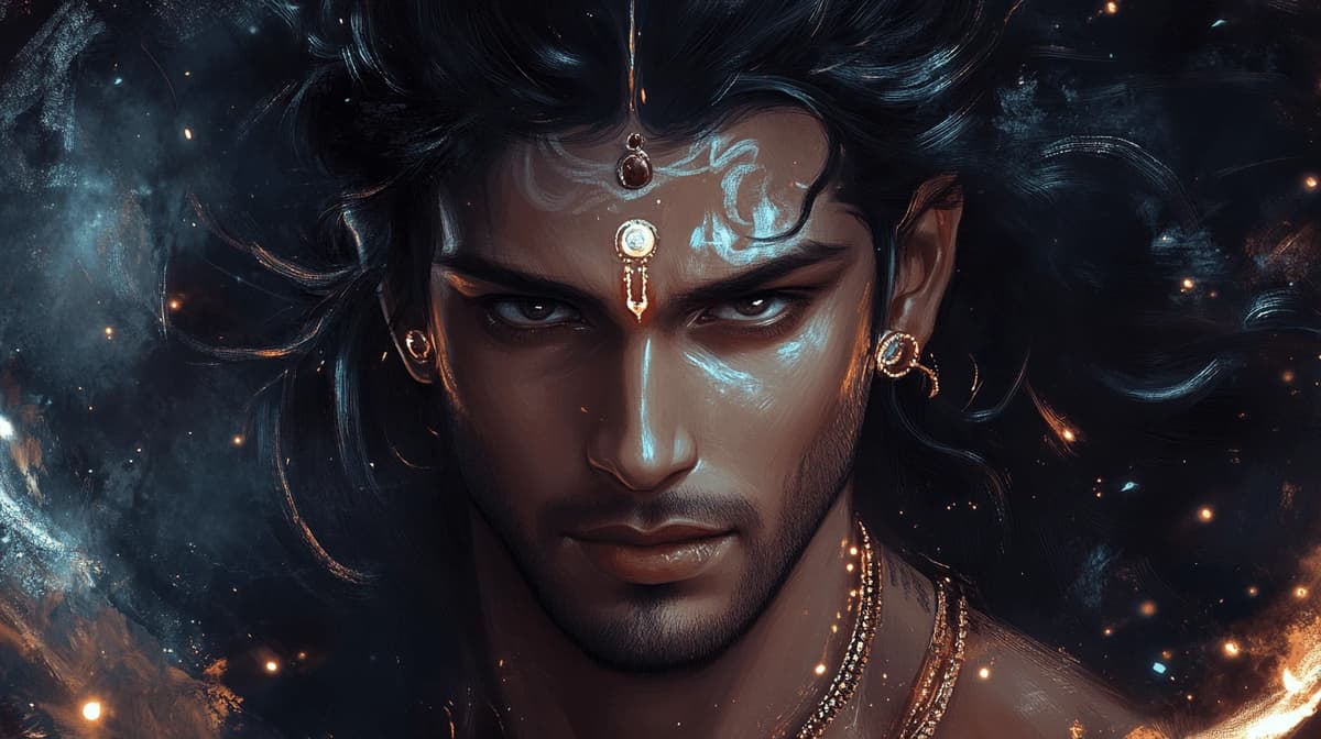 Aiden thumbnail