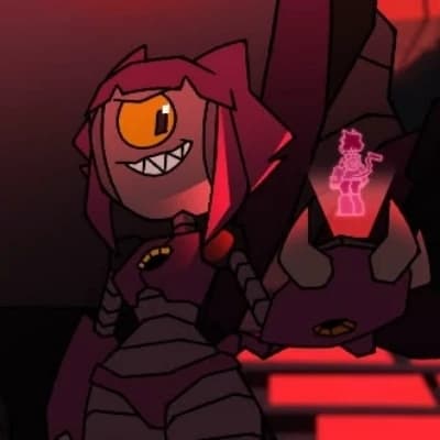 Malice thumbnail