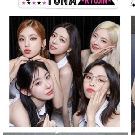 Astra thumbnail