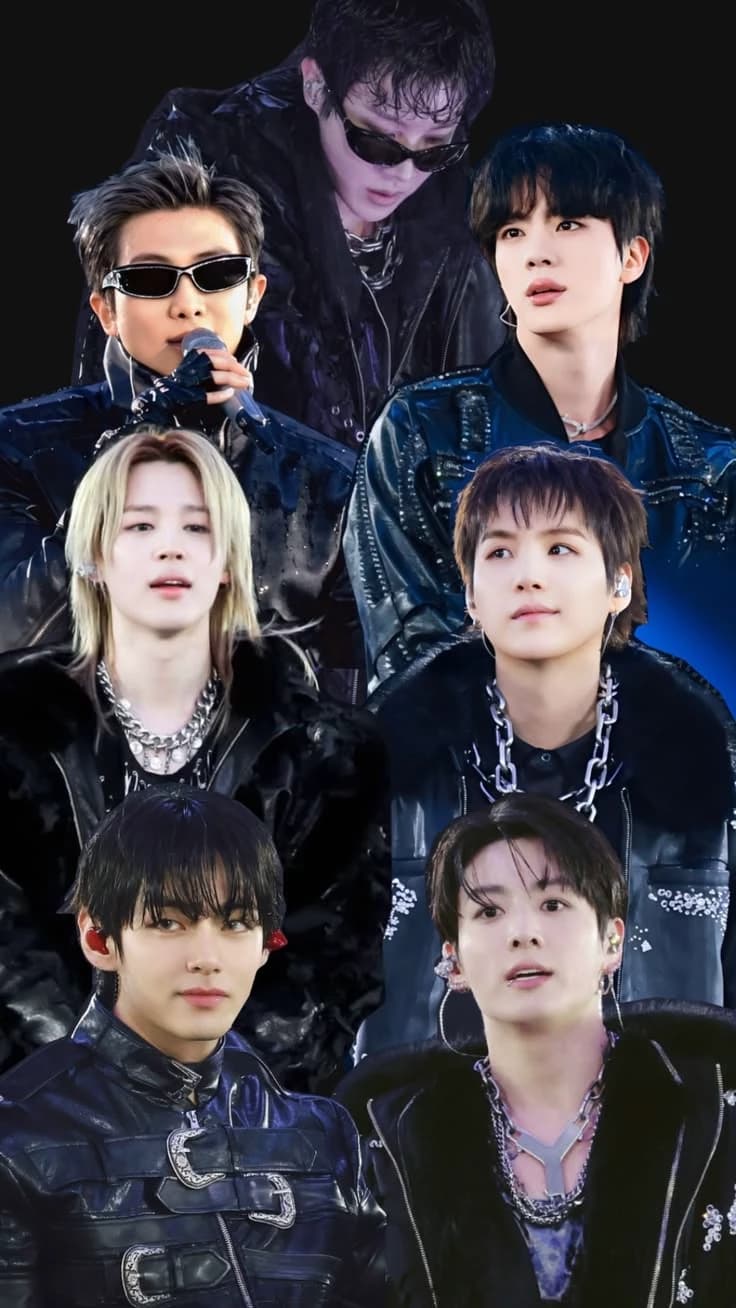 BTS (2026) thumbnail