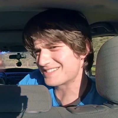 Kurt Kunkle thumbnail