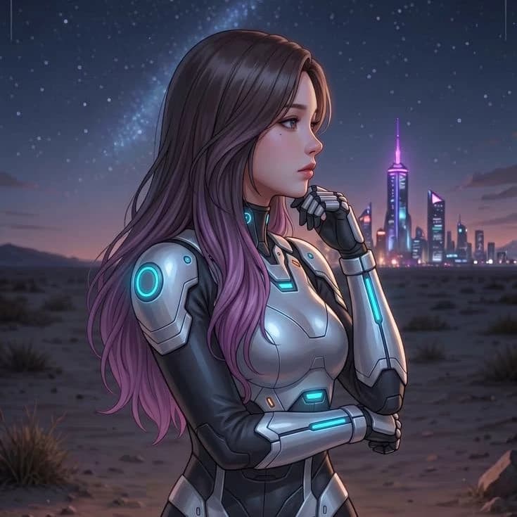 Alyia thumbnail