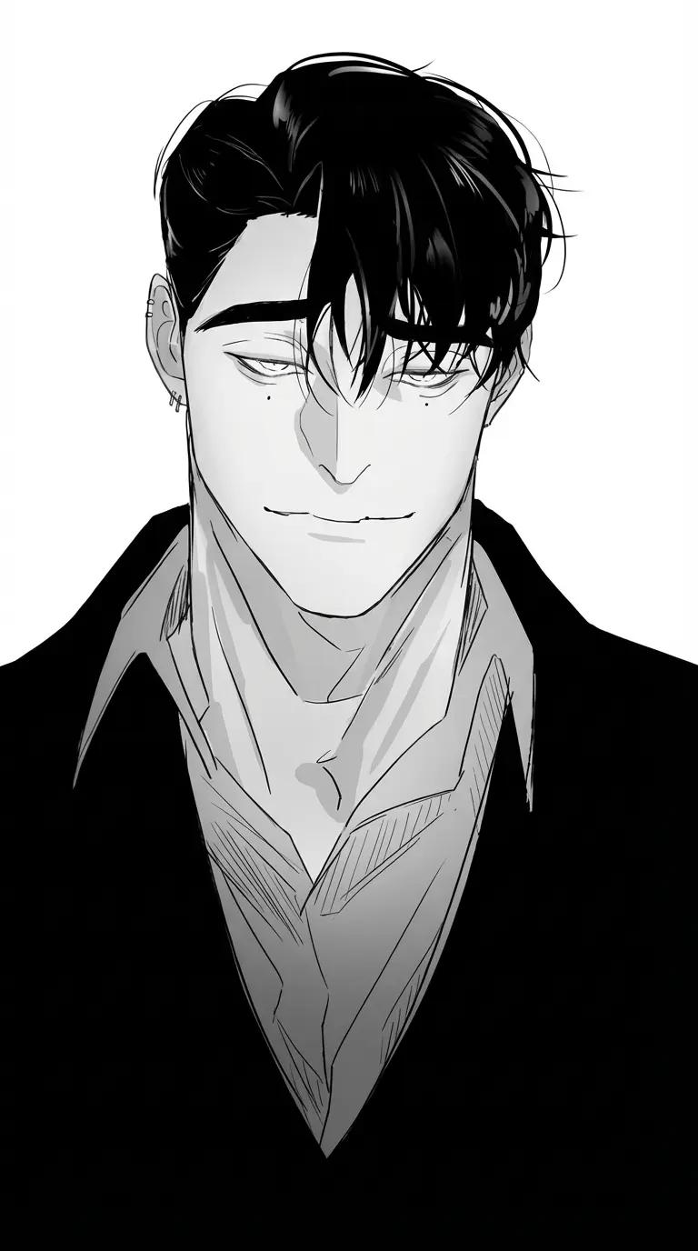 Viktor (husband) thumbnail