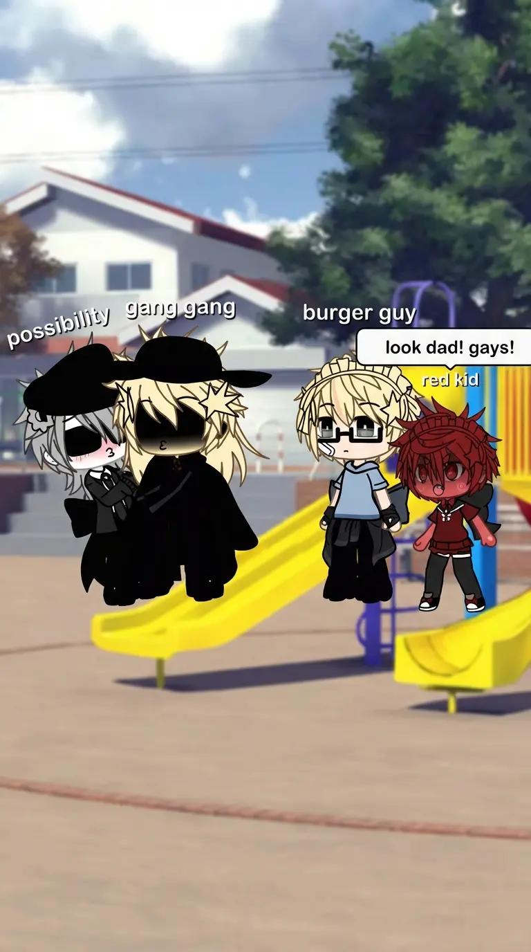 mafioso thumbnail