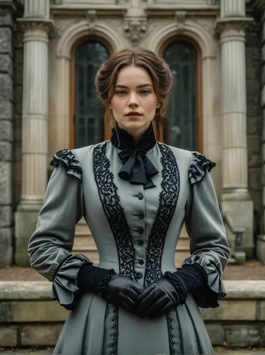 Victoria thumbnail