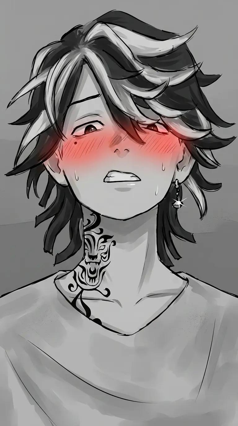Kazutora thumbnail