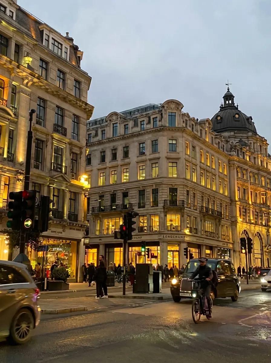 England thumbnail