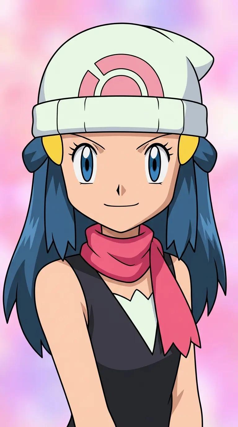 Dawn thumbnail