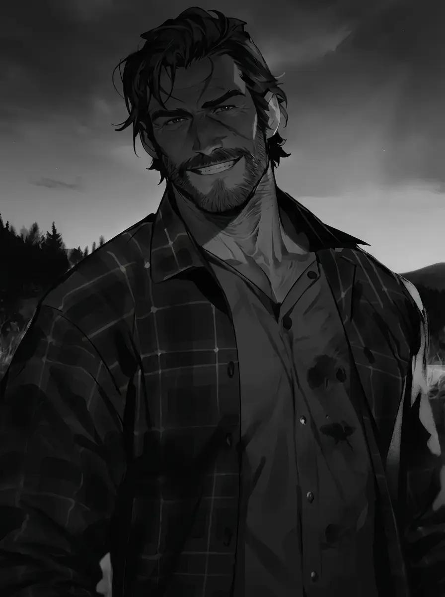 Weston thumbnail
