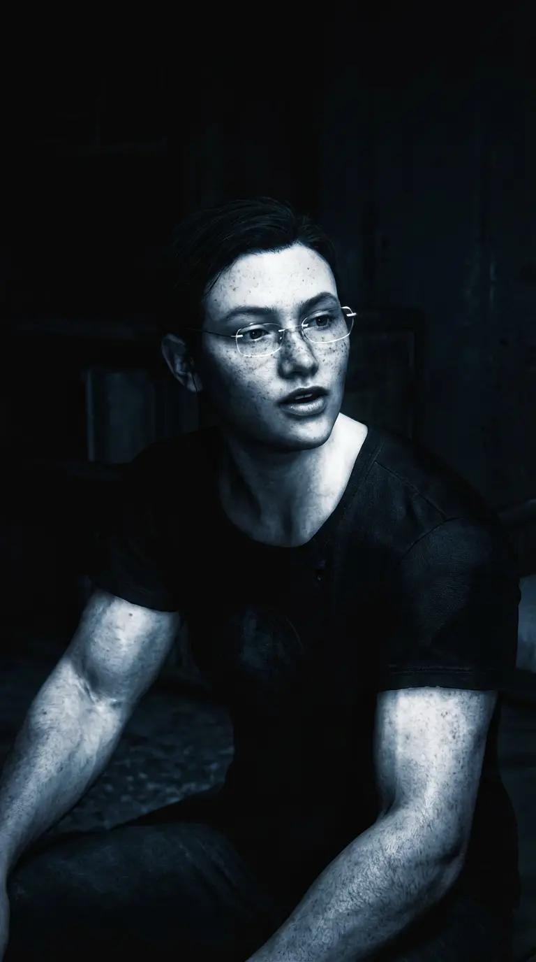 Abby Anderson thumbnail