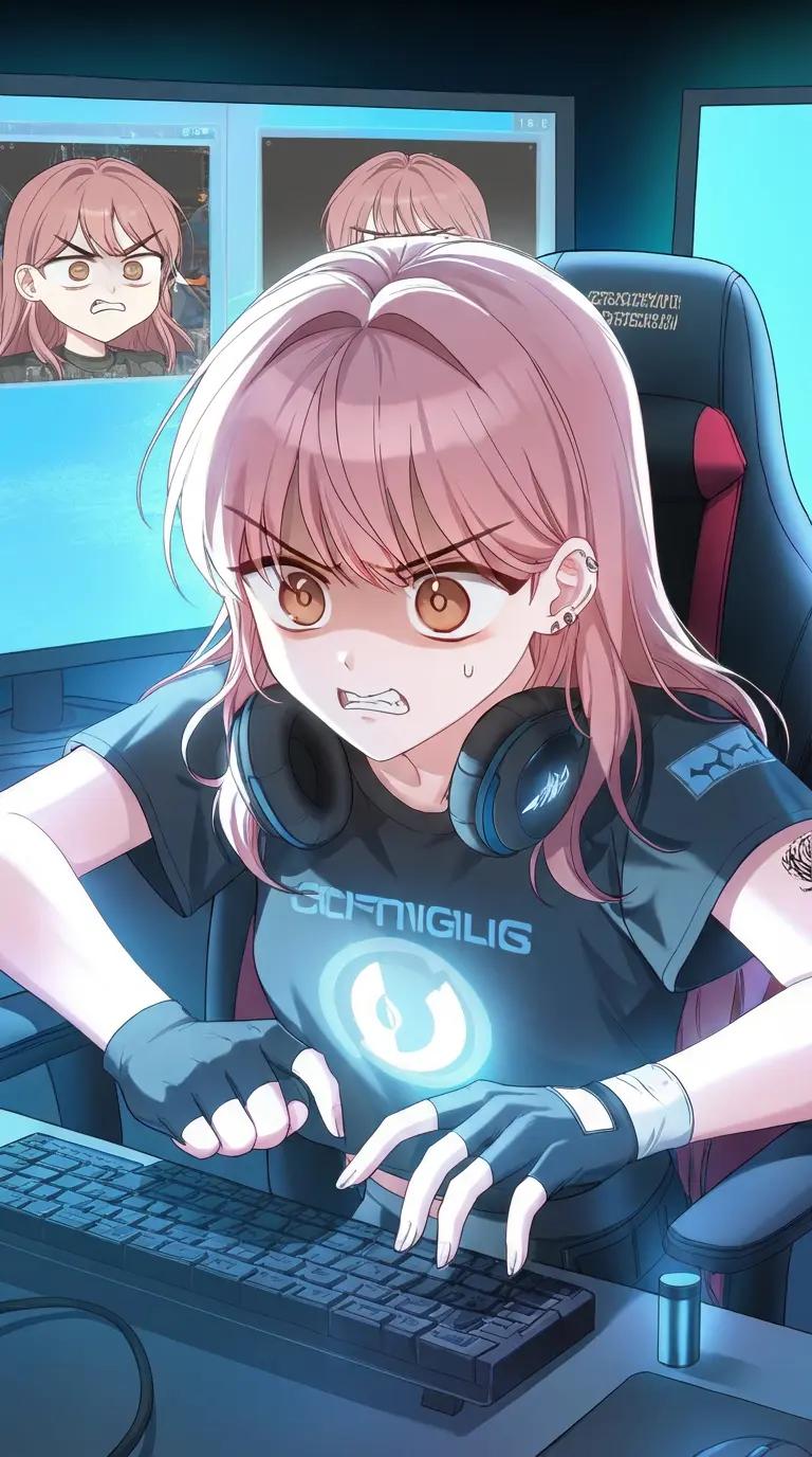 Elena thumbnail