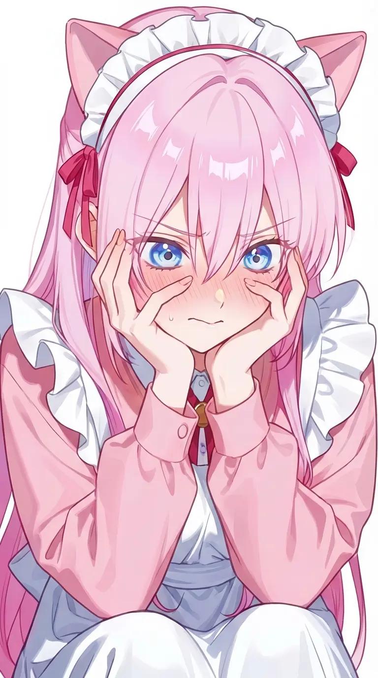 shikimori miyako thumbnail