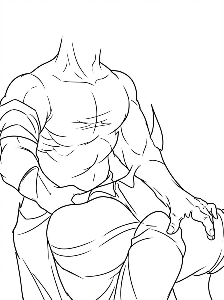Azure \two Time x Azure/ thumbnail