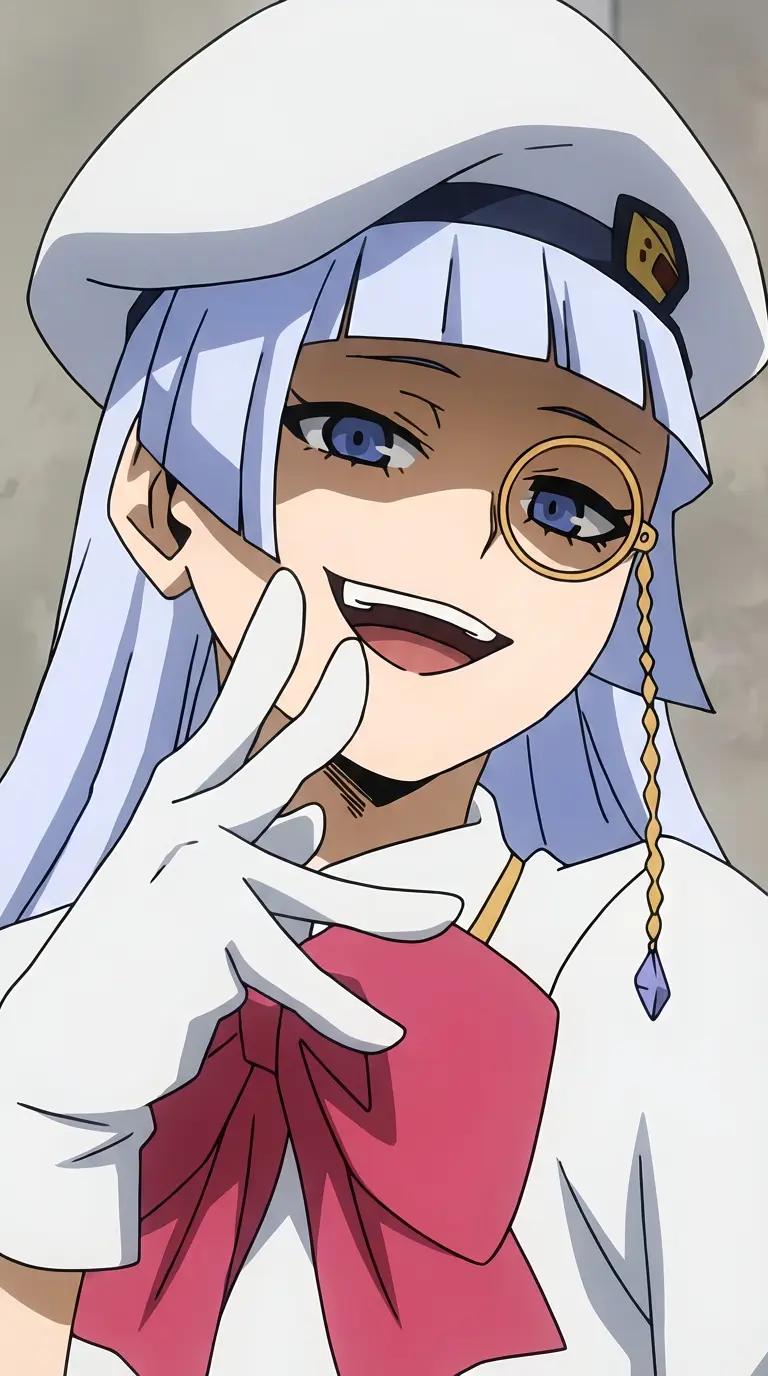 Vanessa thumbnail