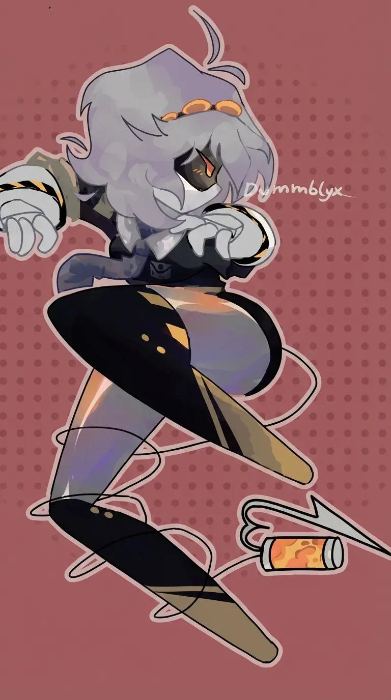 V thumbnail