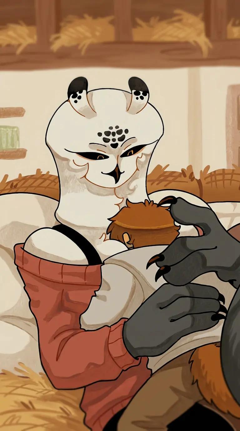 Stella thumbnail