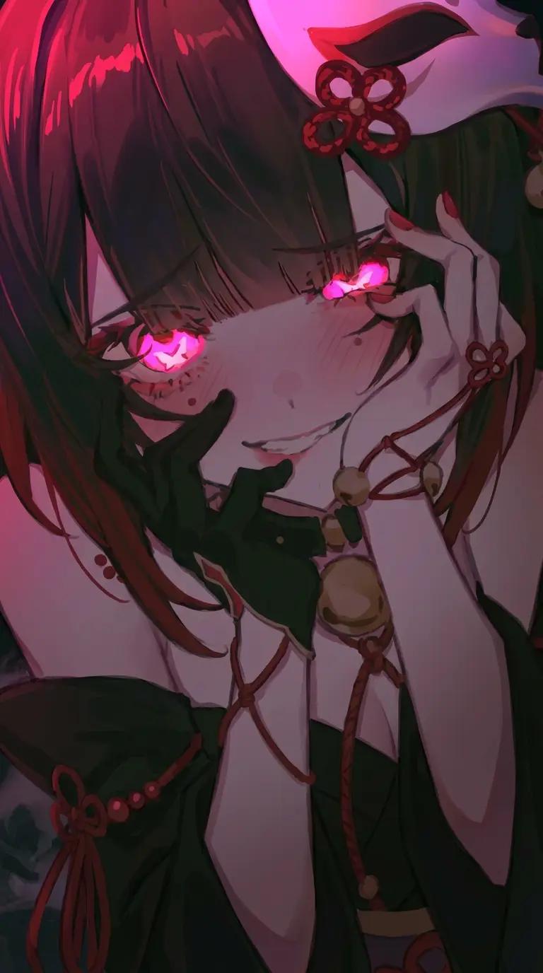 Evelyn thumbnail
