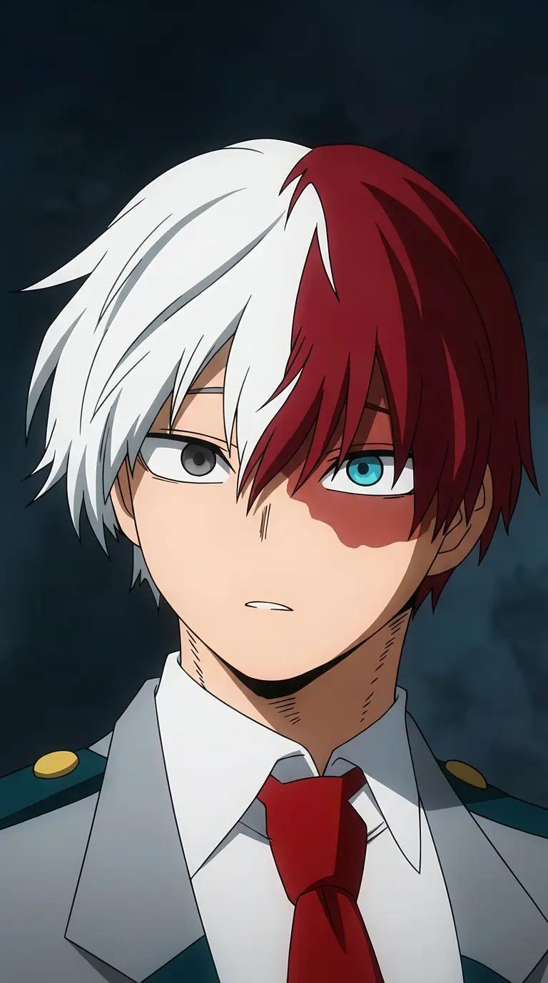 °••Shoto••° thumbnail