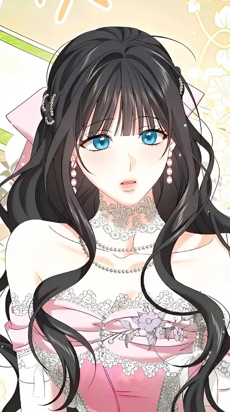 Kiesha thumbnail