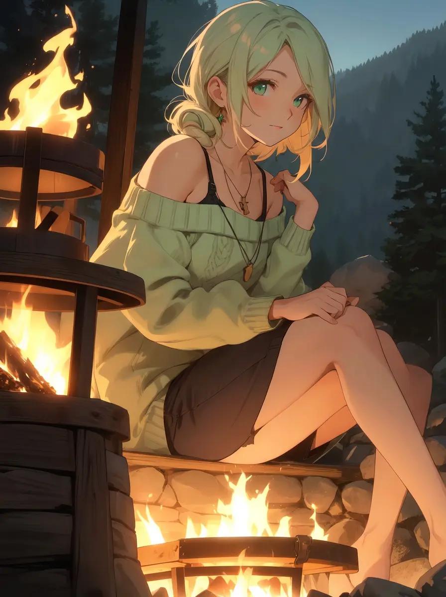 Olivia thumbnail
