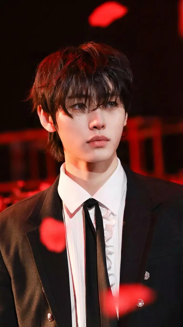 Park sunghoon thumbnail