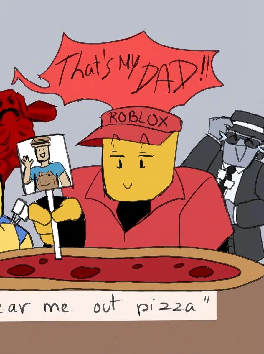Elliot thumbnail