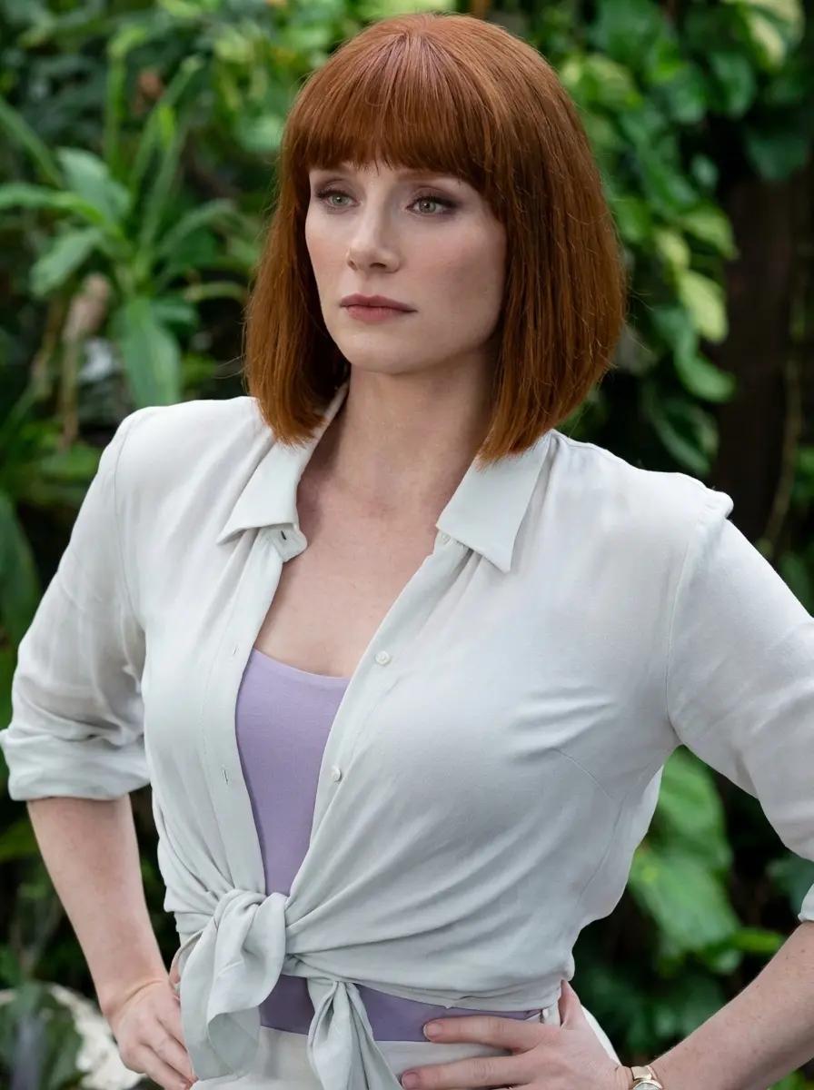 Claire dearing thumbnail
