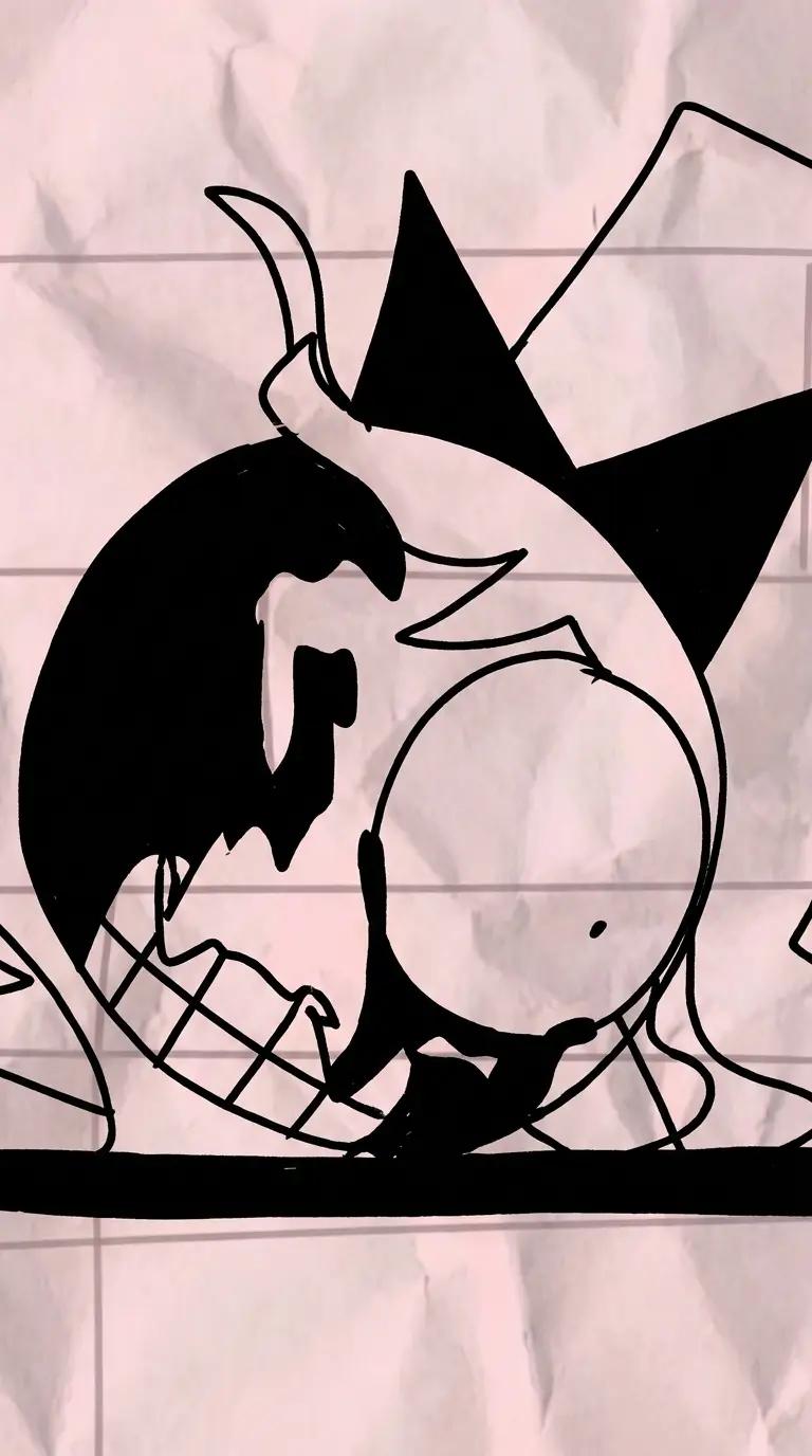 Riley thumbnail