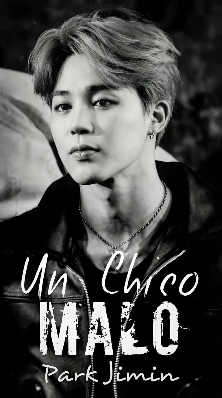 Jimin thumbnail