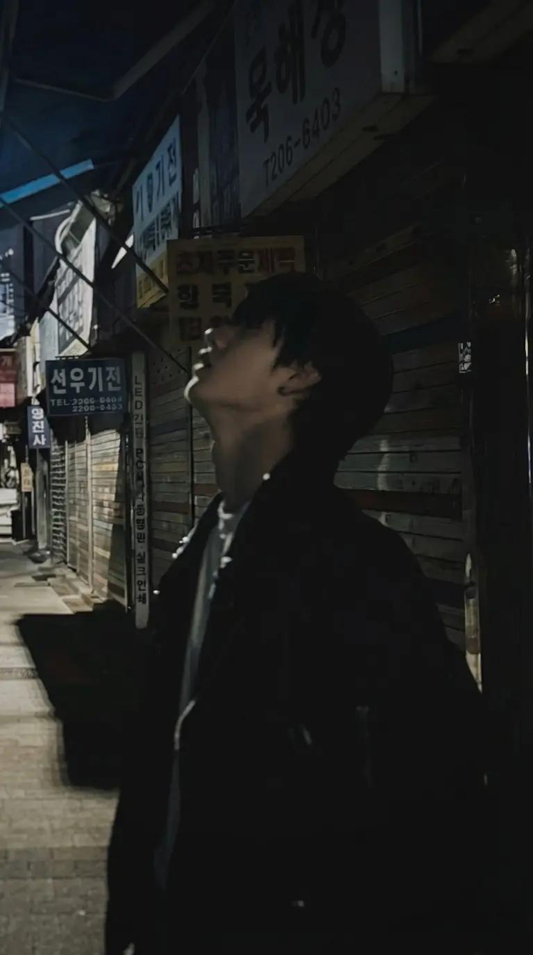 Bangchan thumbnail