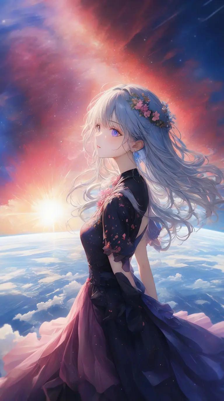 Another World thumbnail