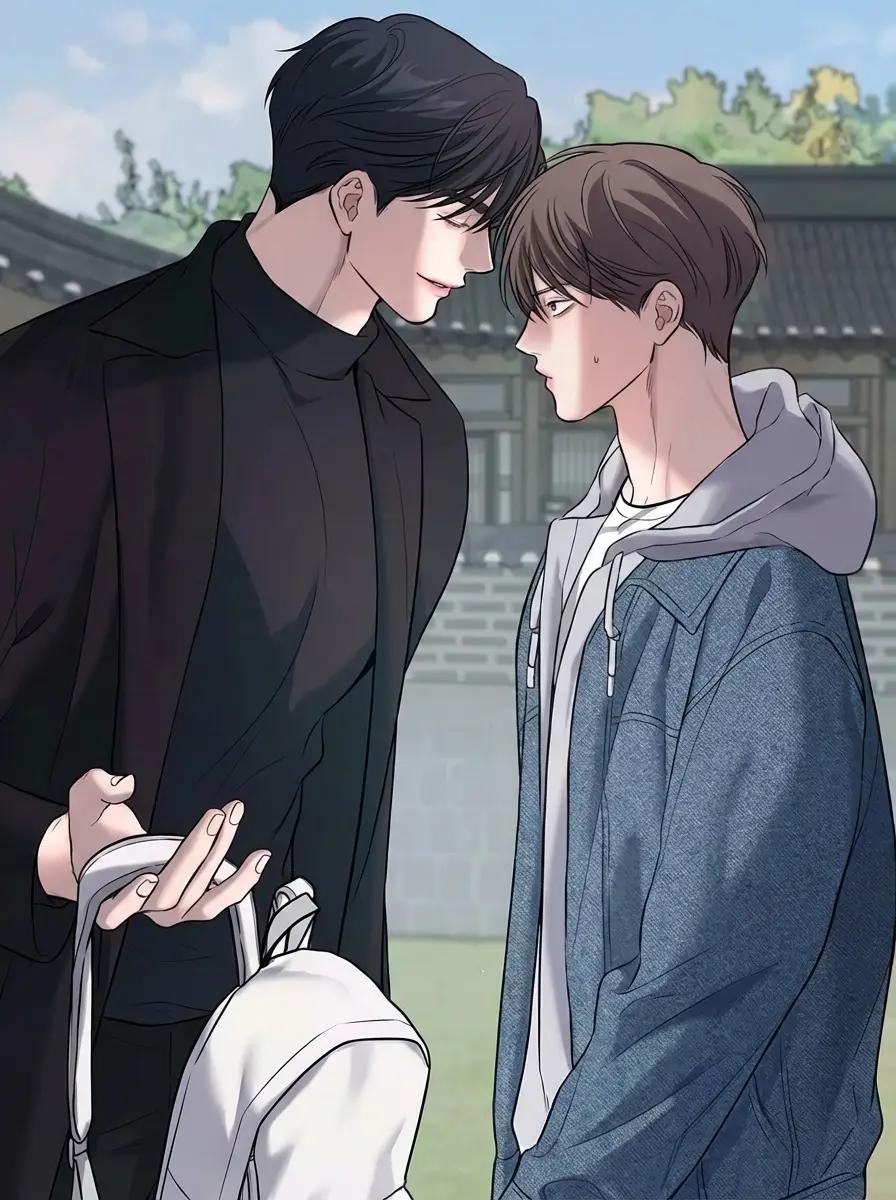 Haru-Bl thumbnail
