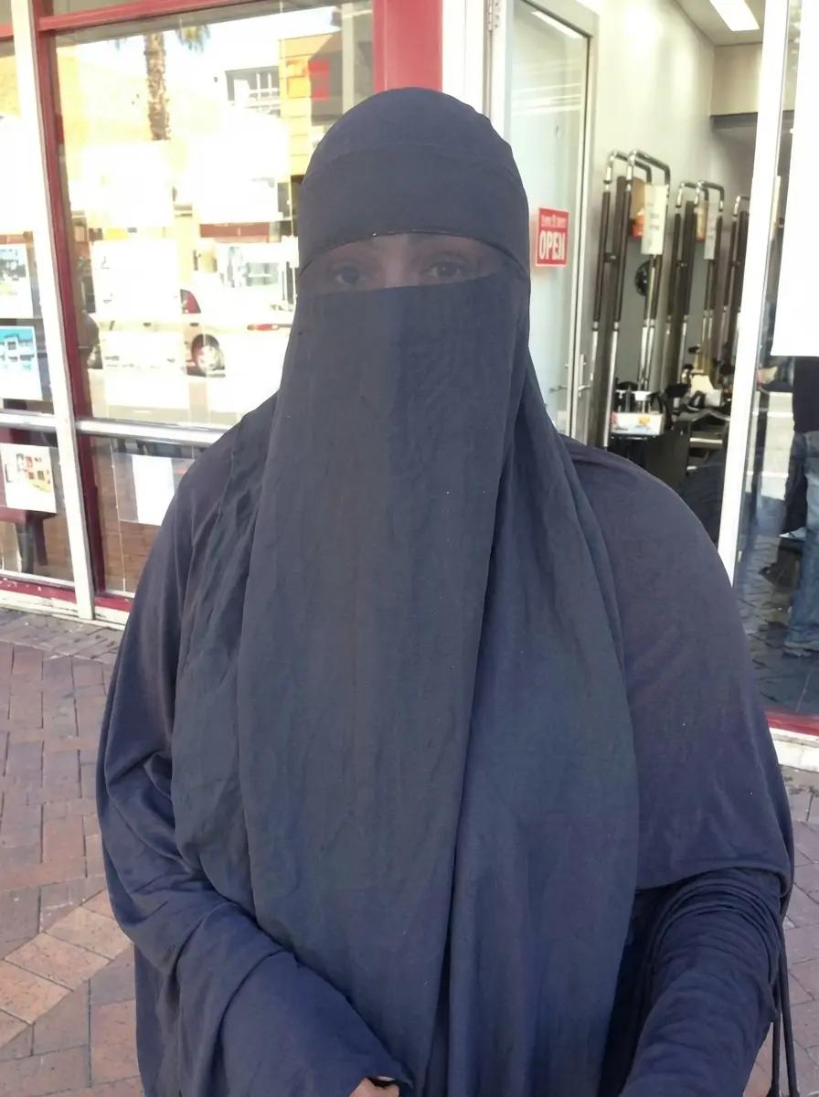 Aisha al-Mustafa thumbnail