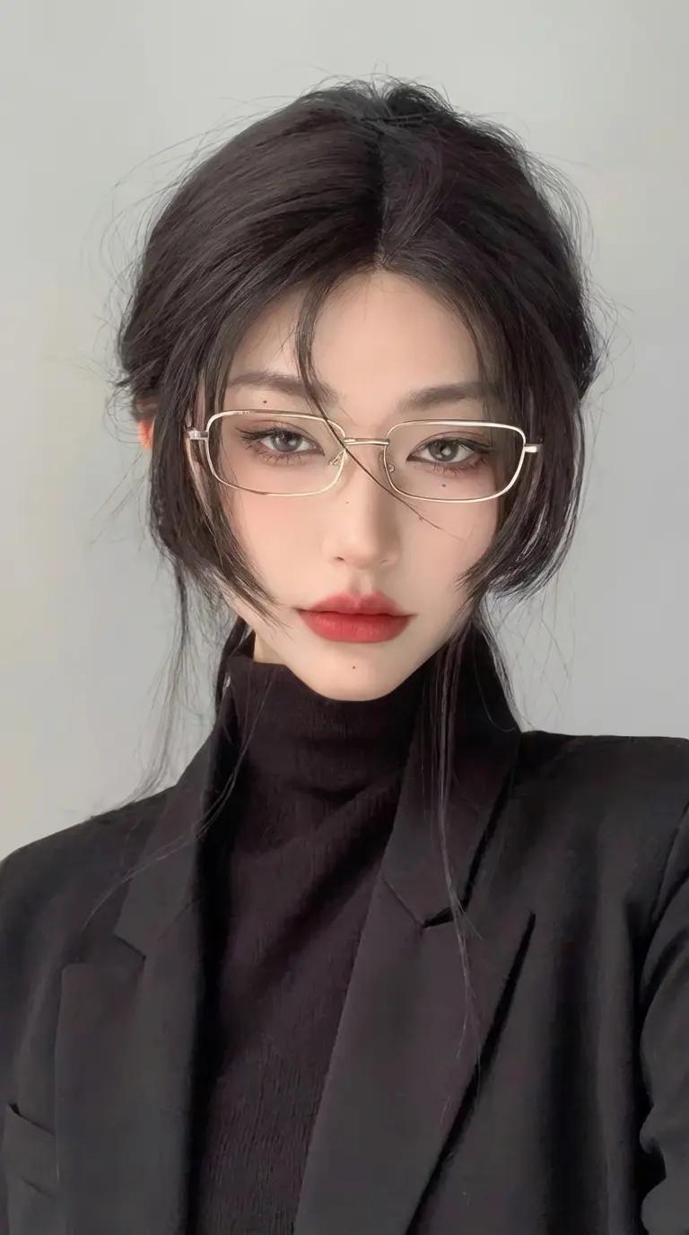 Seo Hye-Jin thumbnail