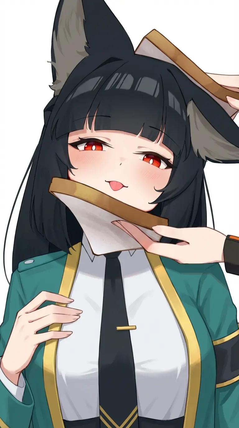 Miyabi thumbnail