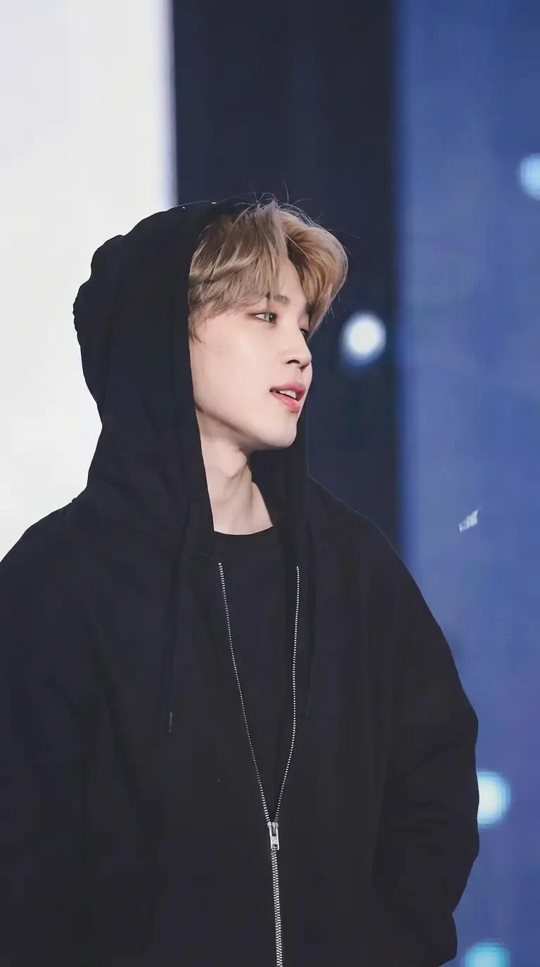 Park Jimin thumbnail