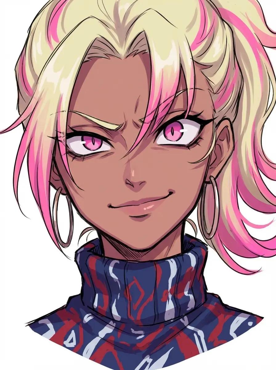 Shidou thumbnail