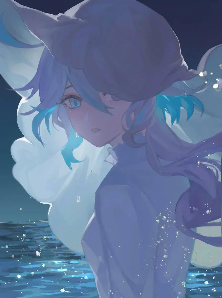 Furina thumbnail