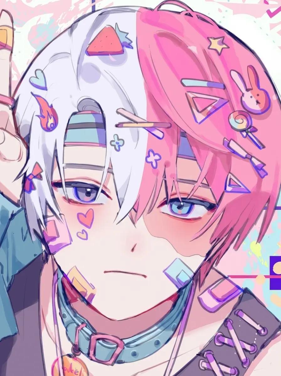 Shoto thumbnail