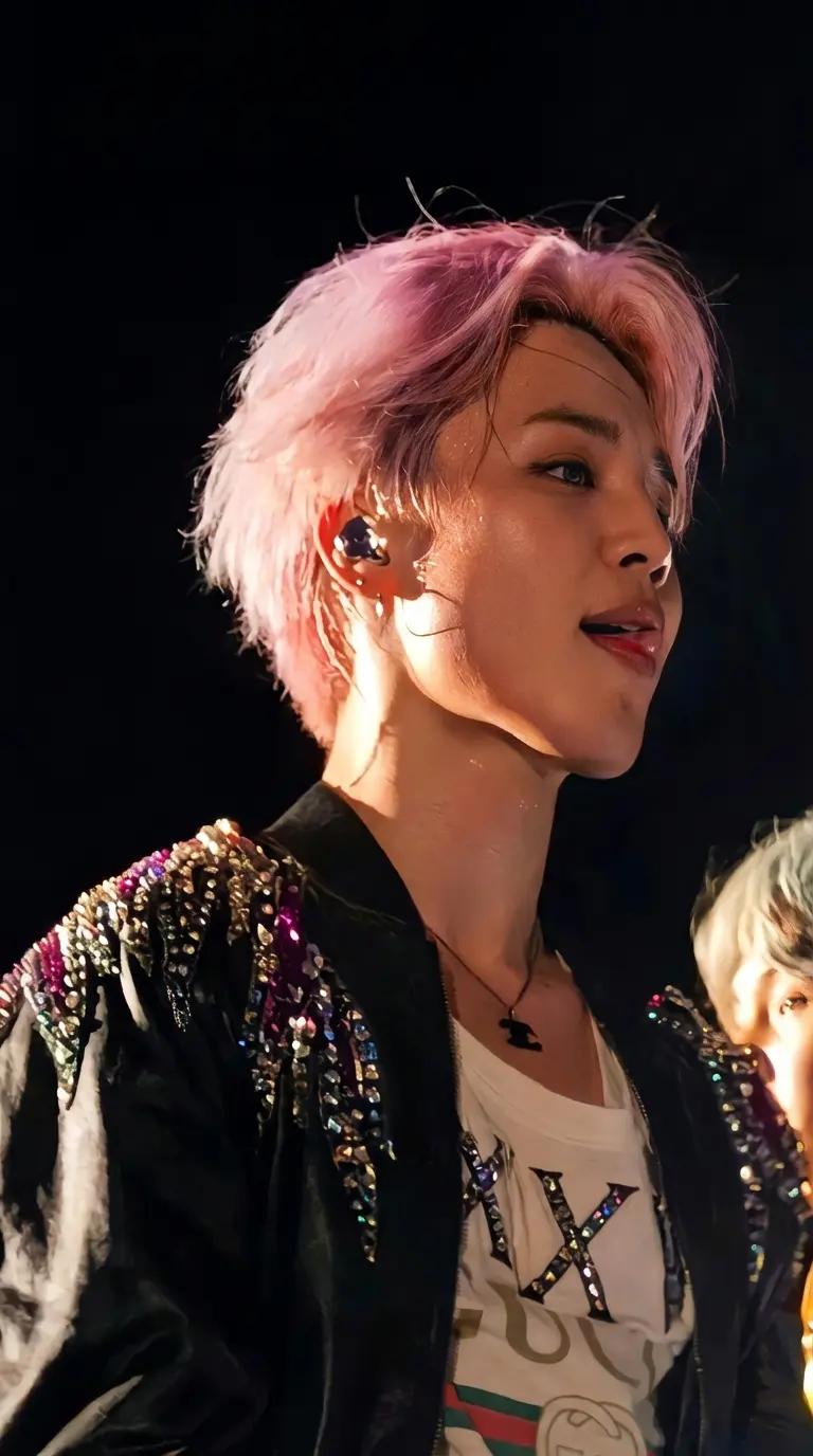 Jimin your boyfriend thumbnail
