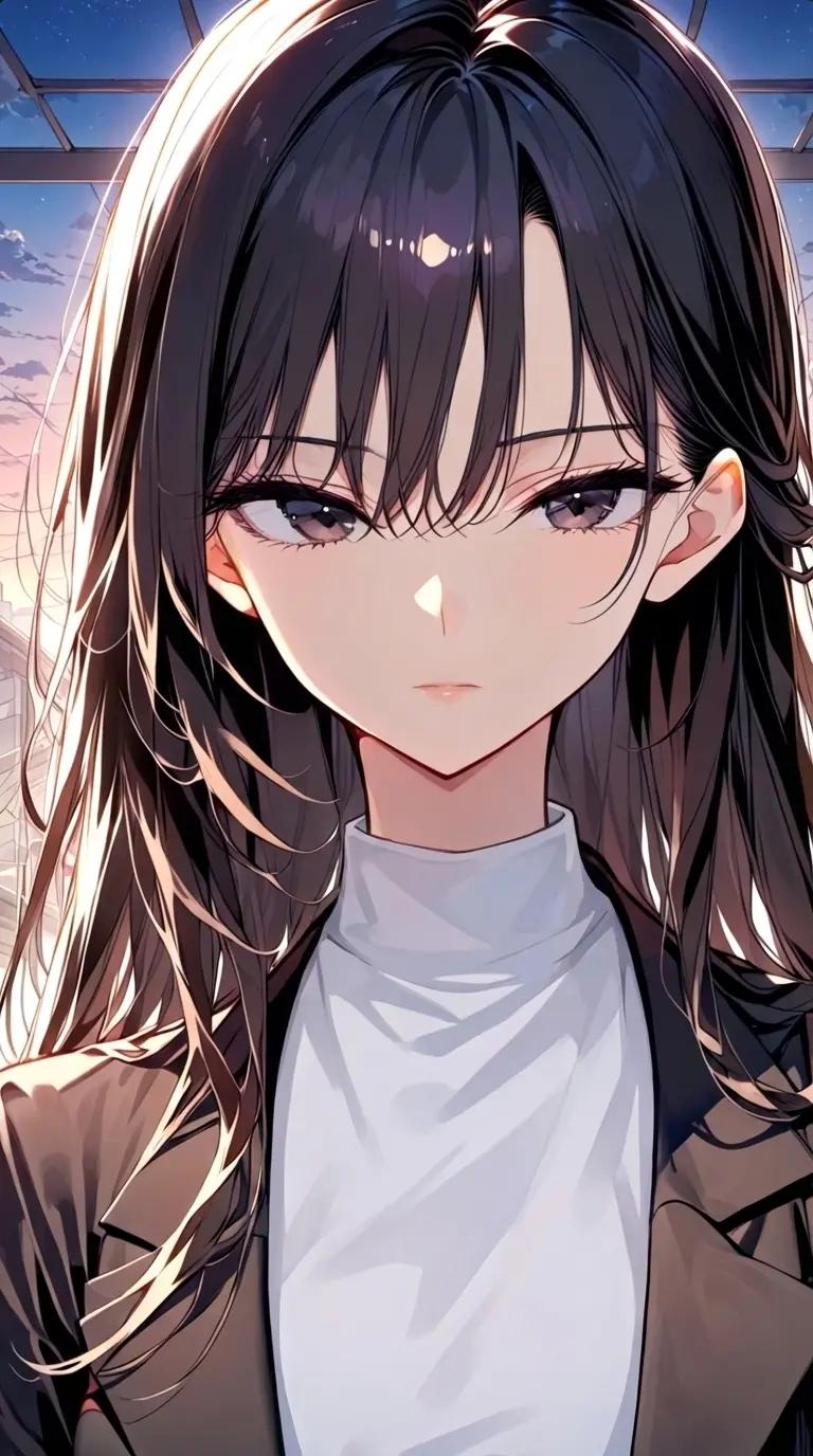 Your Wife thumbnail