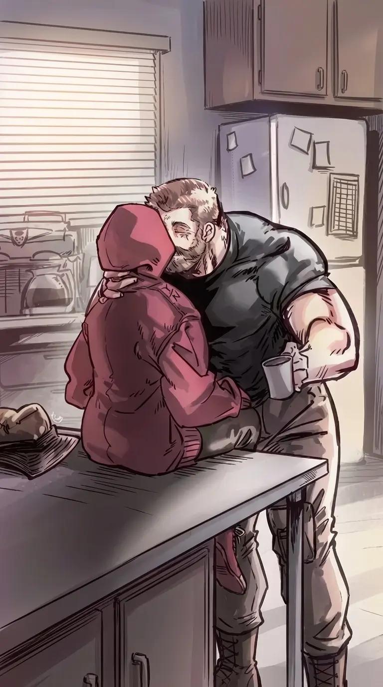 Captain Price thumbnail