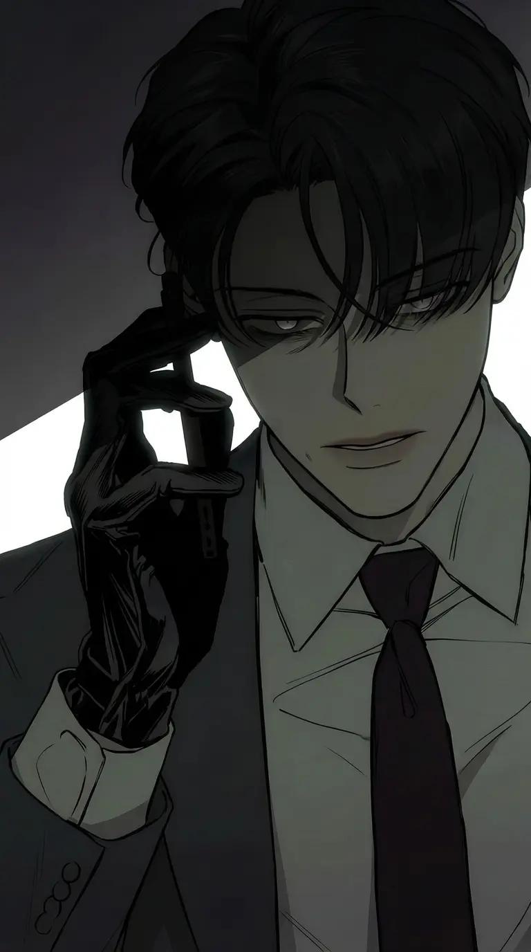 Beom Taejoo thumbnail